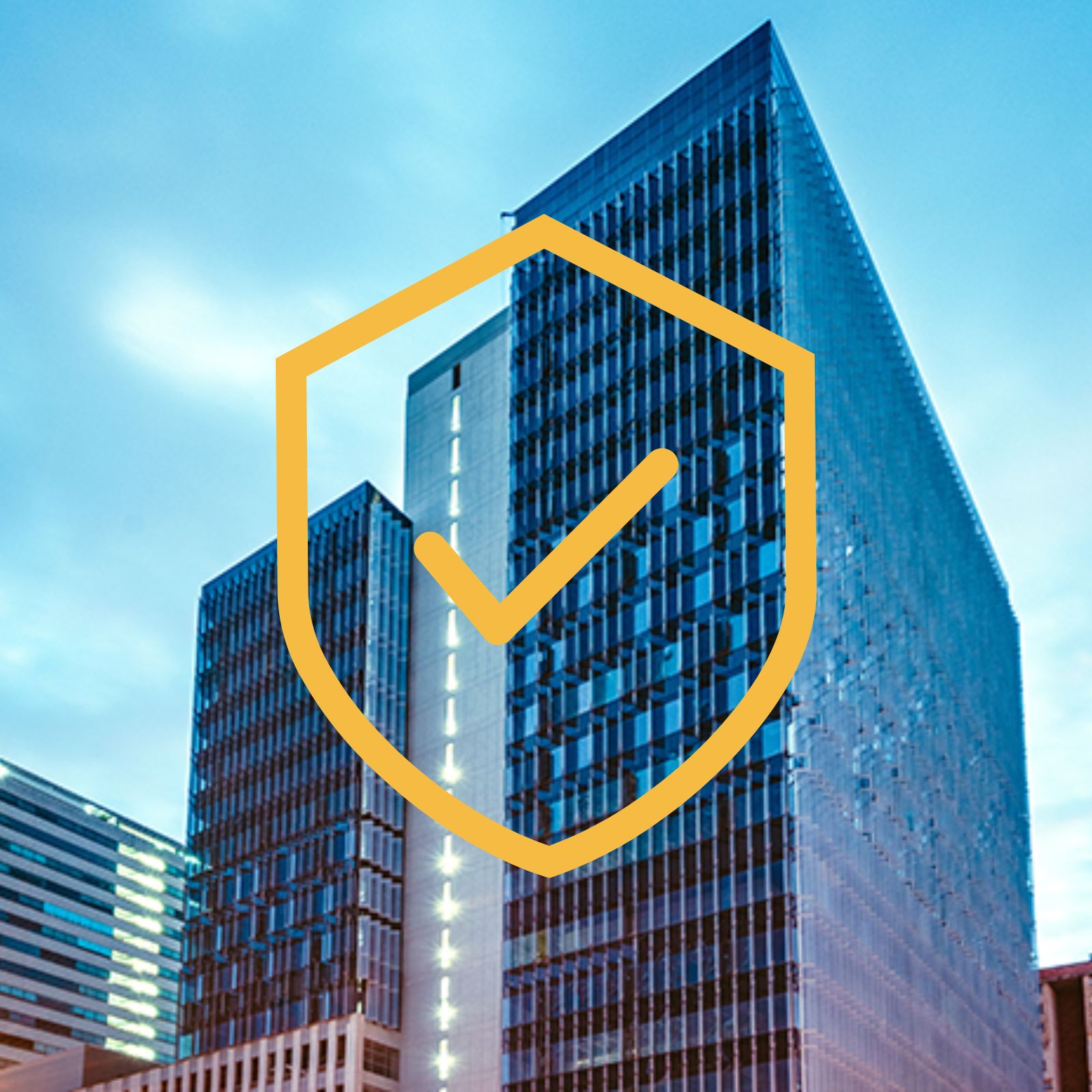 Commercial insurance
