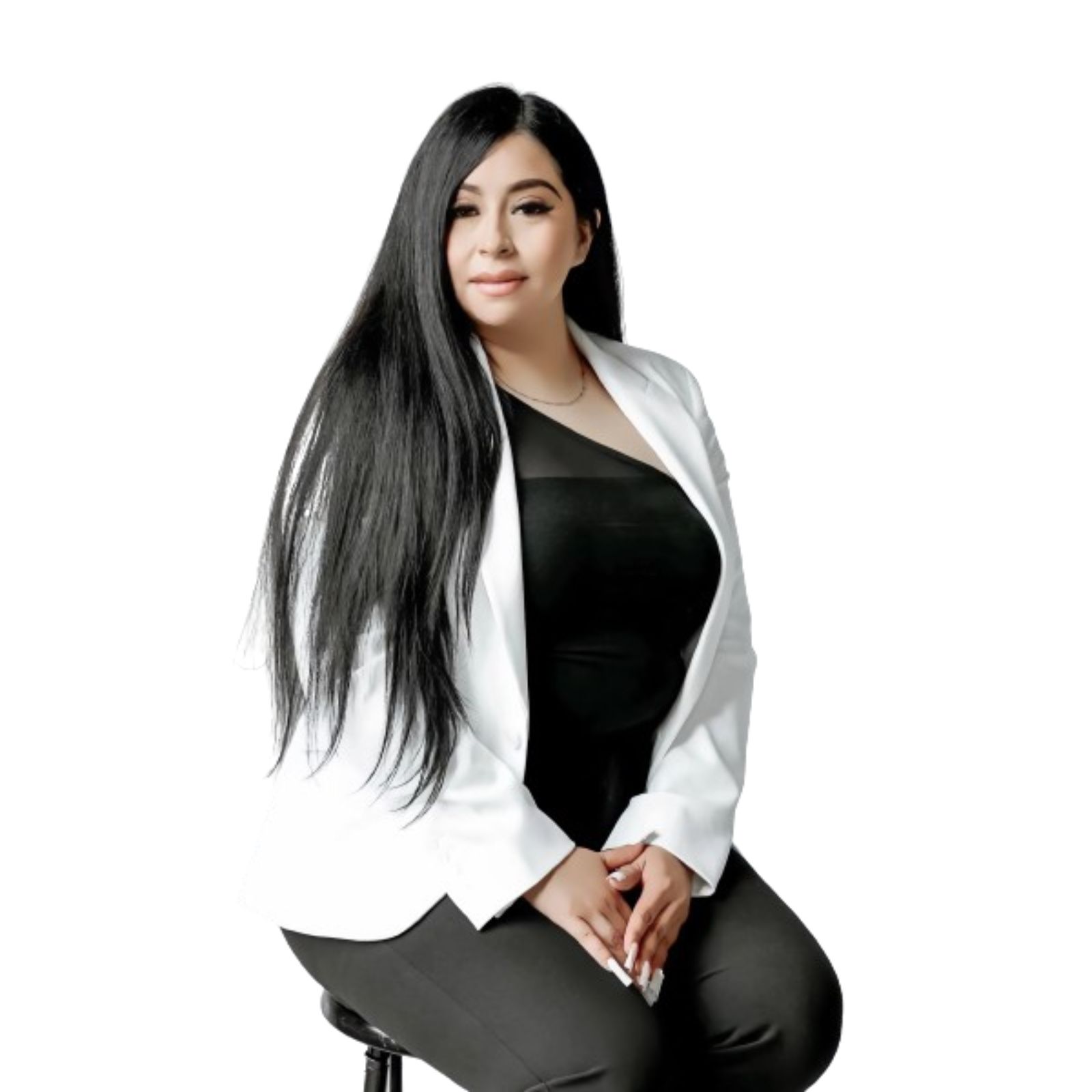 Angie Mondragón